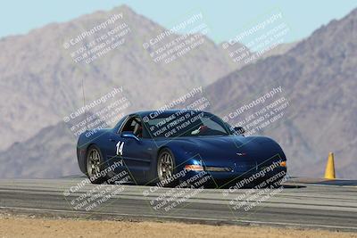 media/Nov-23-2025-Speed Ventures (Sun) [[88f20b6e61]]/2-Orange Group/Session 3 (Turn 9)/